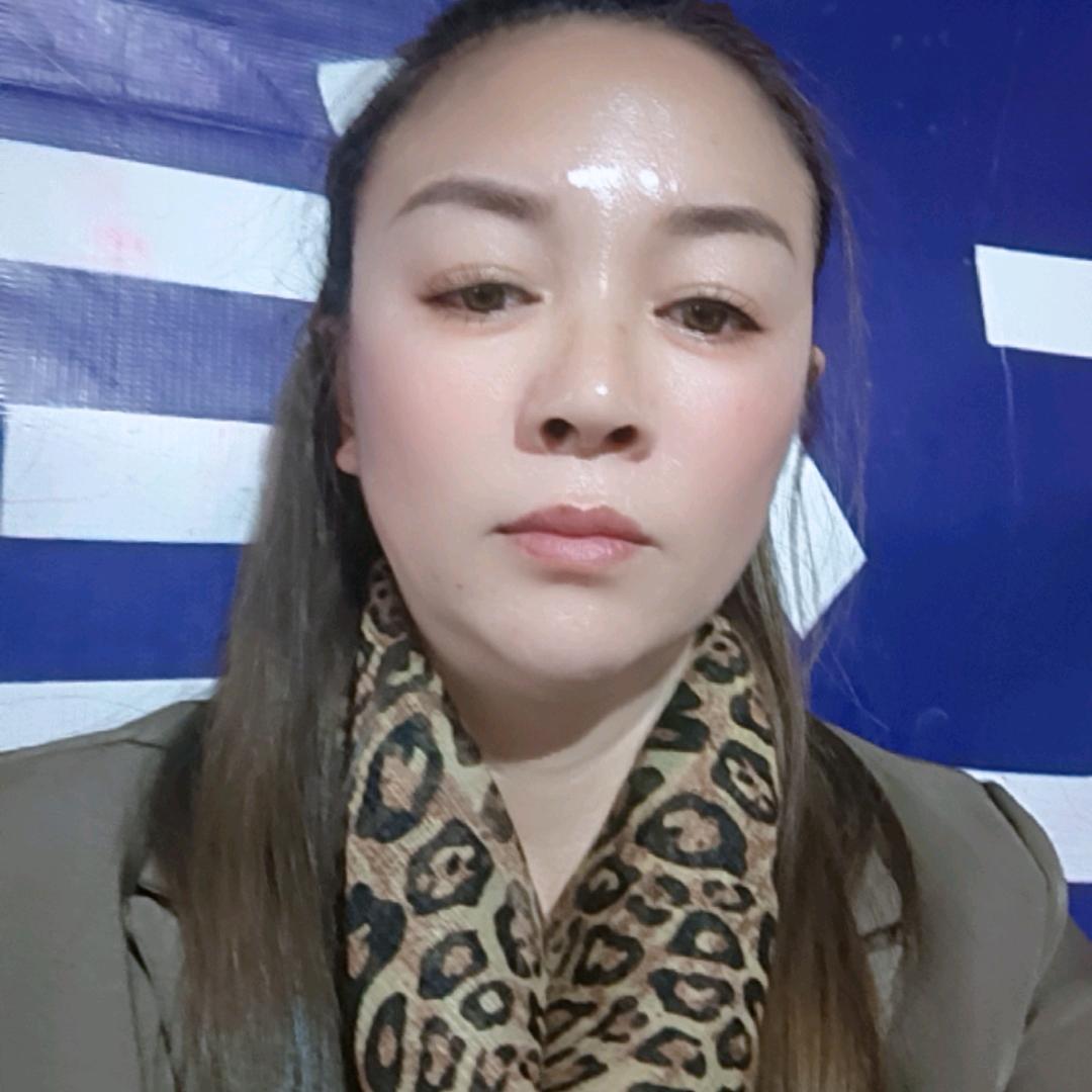 爱情伤透了心，