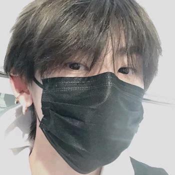 思钱想厚