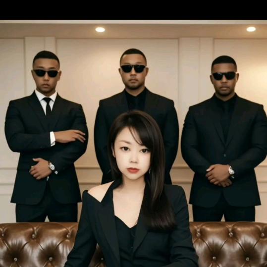 ✨低调🌹大叔✨