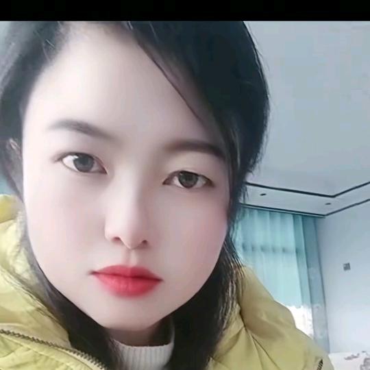 贵州👉毕节👈农村妹子