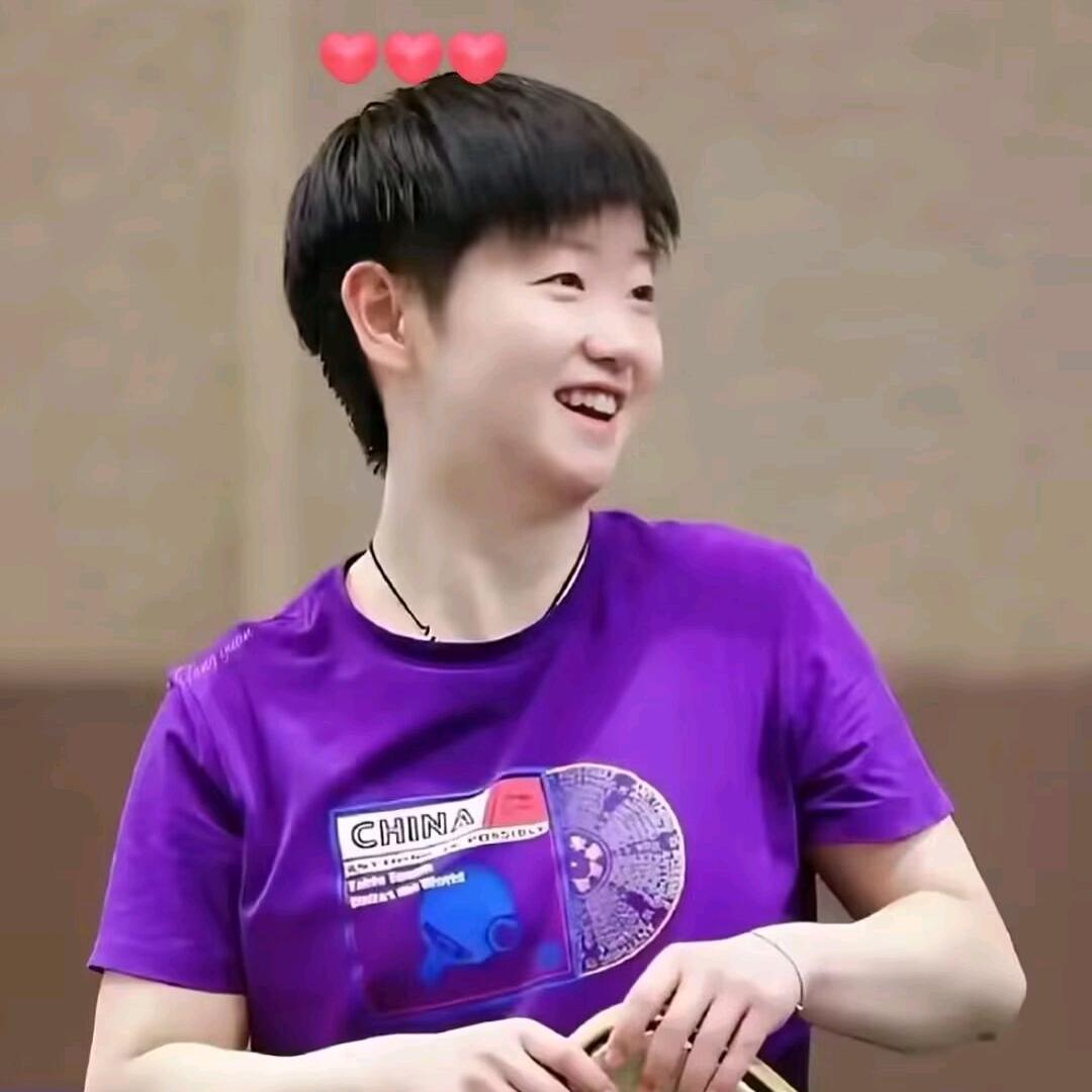 木木呀