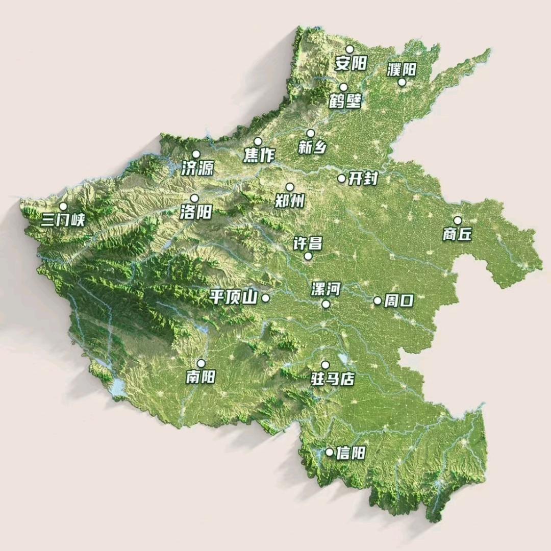 建筑资质一哥