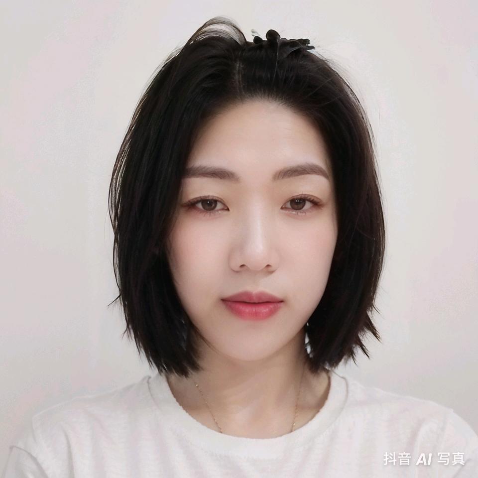 最冷美羊羊