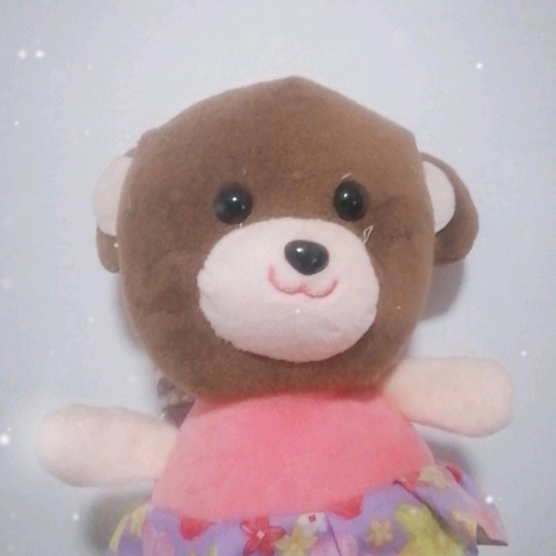 快乐人生😁😁😁😁