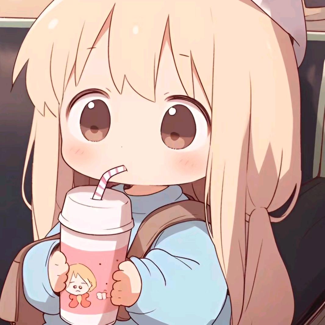 官方指定网恋对象