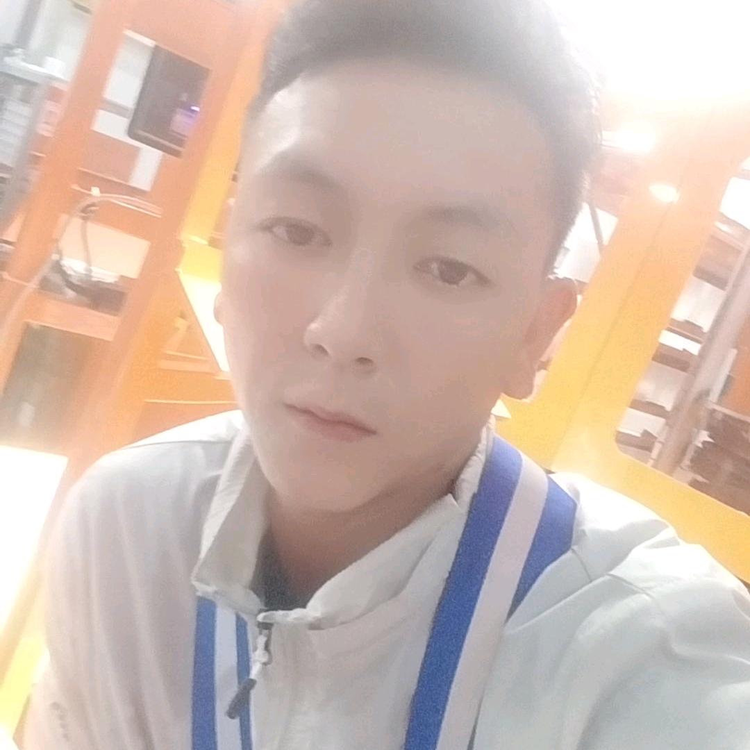 毛木呷