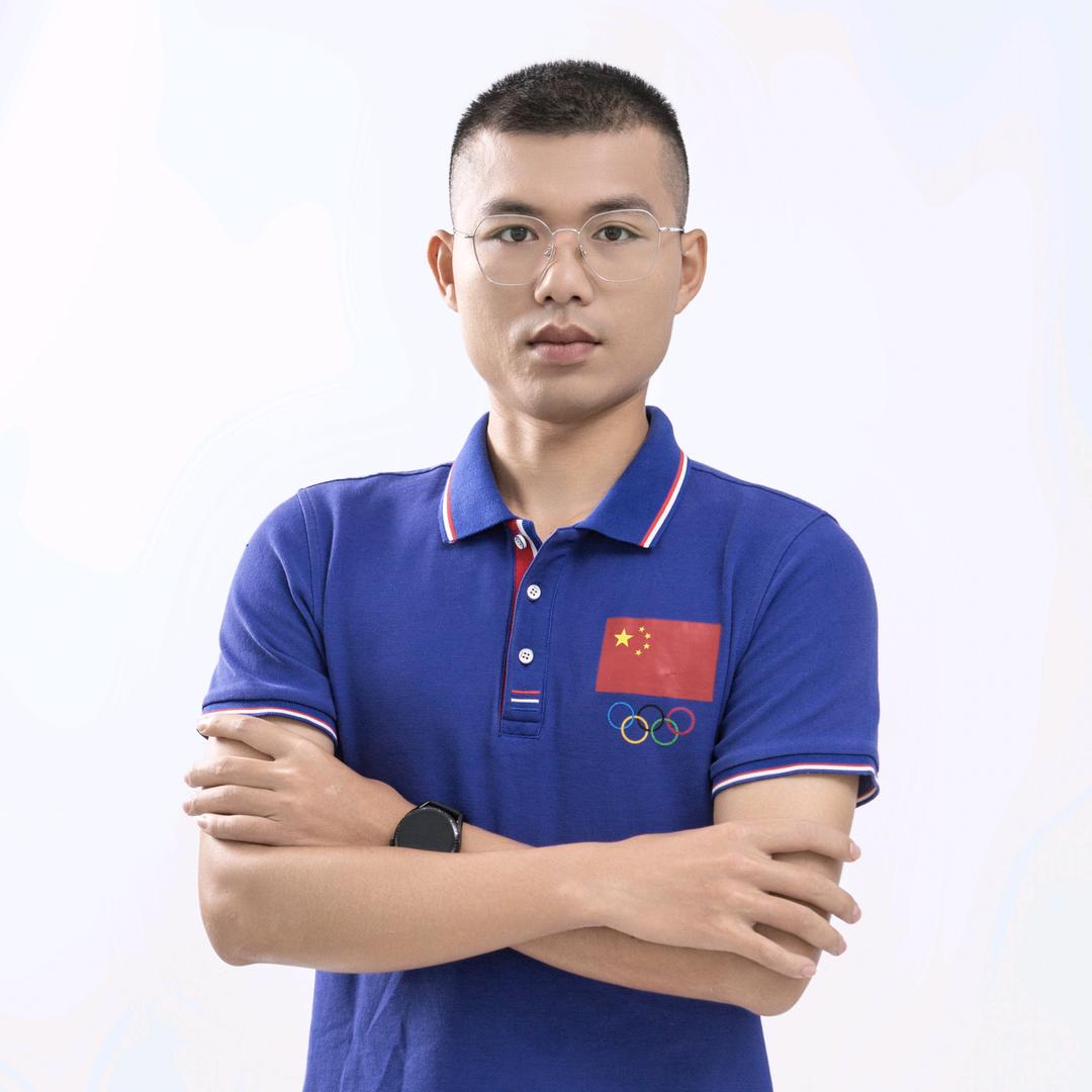 拾力氧舱游泳健身  西兰花