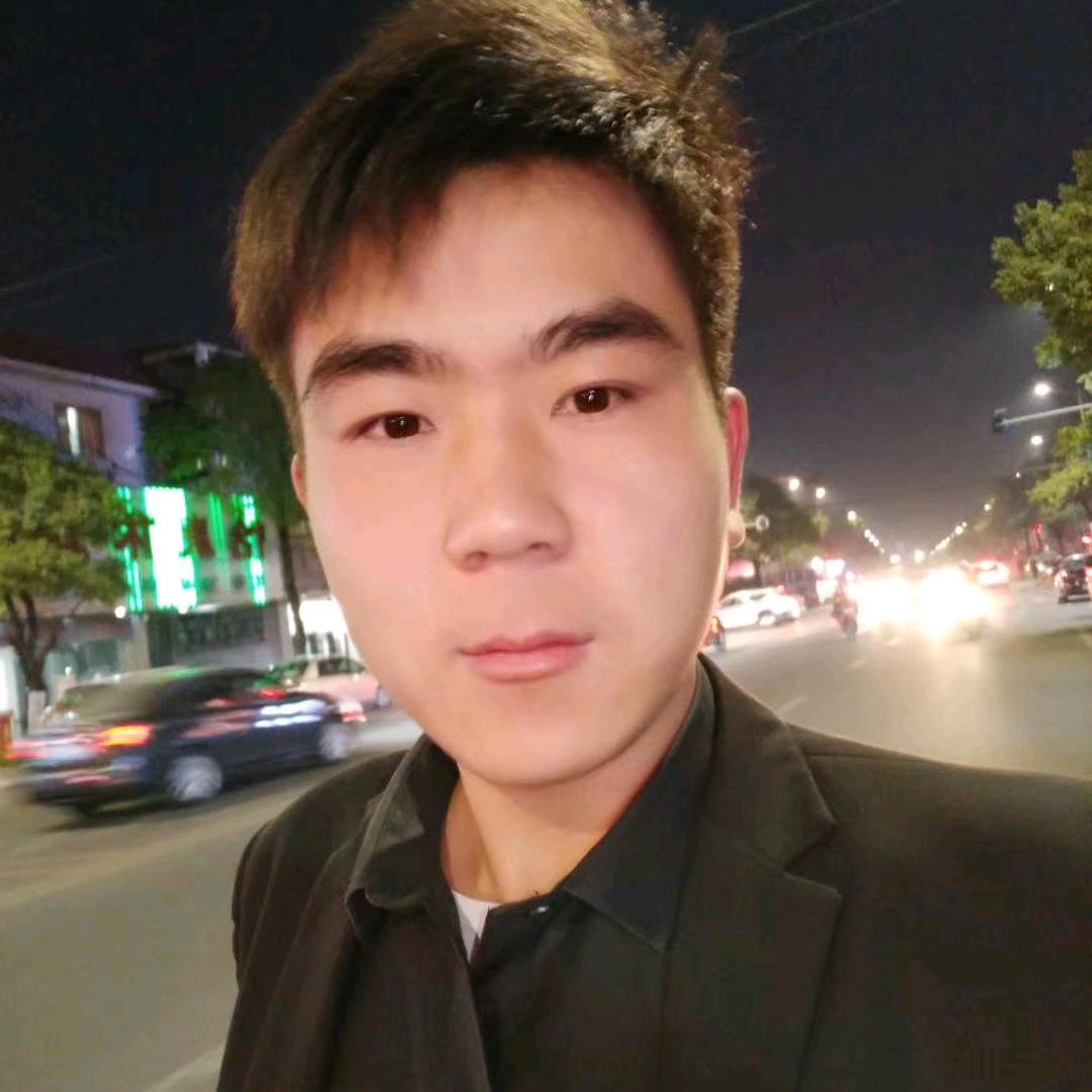 侯绍俊