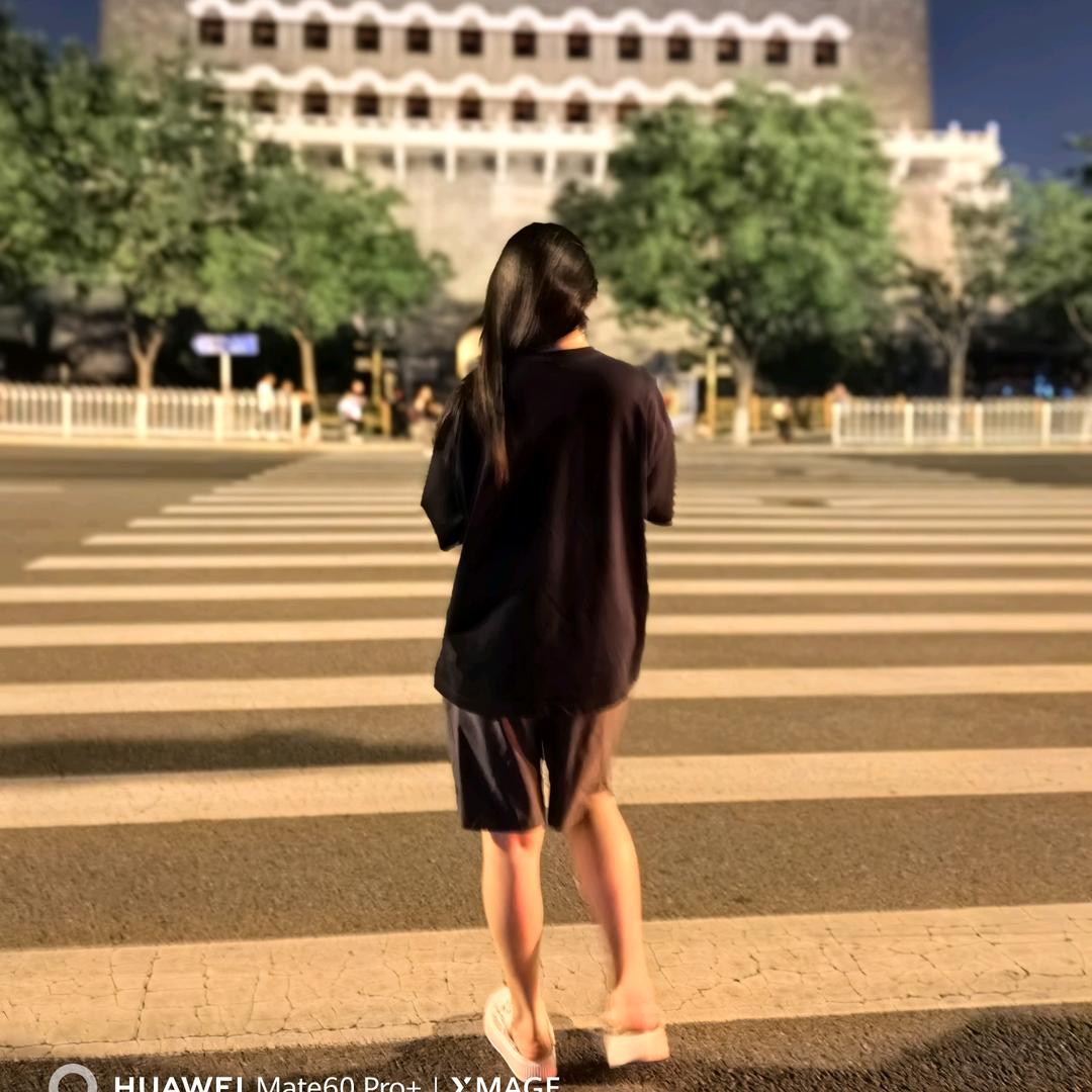 大江利华