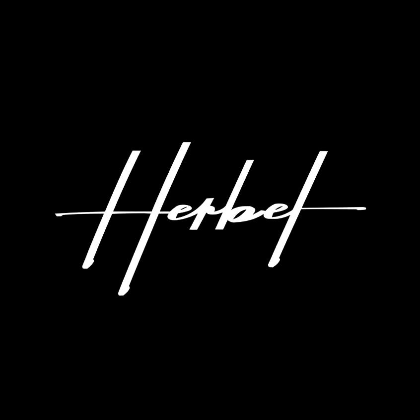 HERBEL黑白设计师店