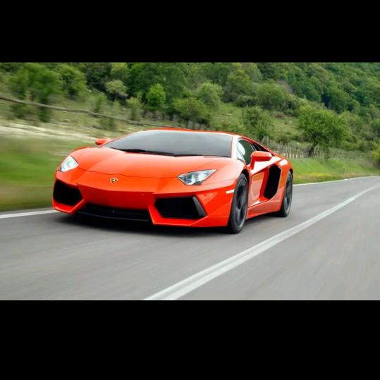 焱春二手车-阿伟