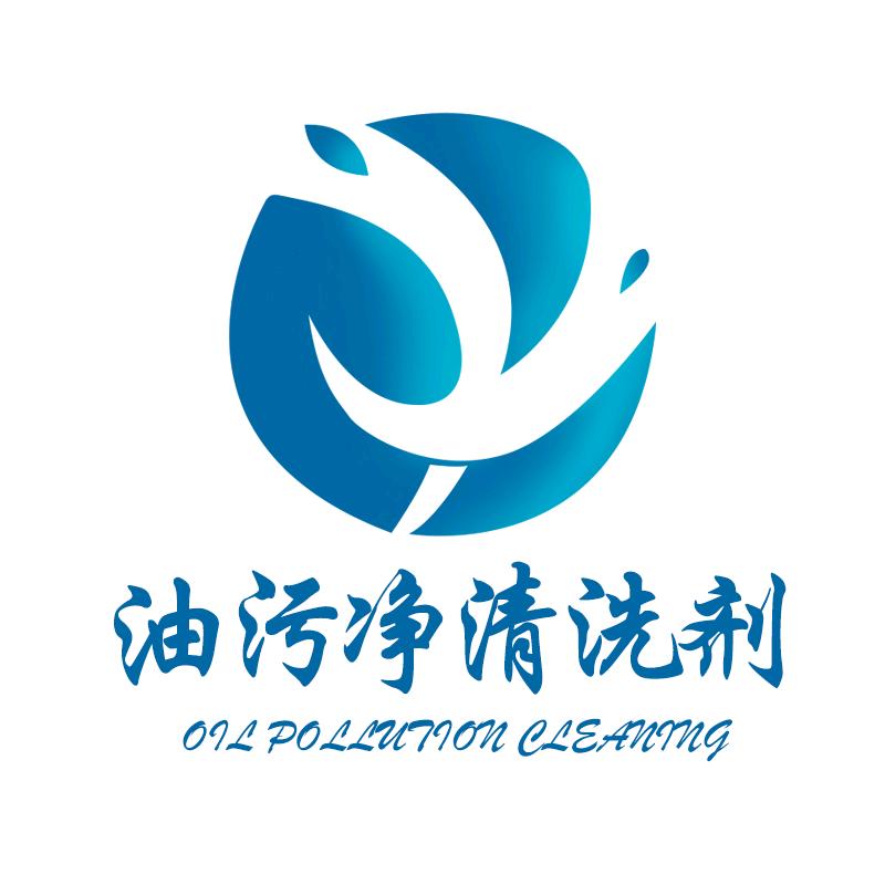 洗护精选工厂店