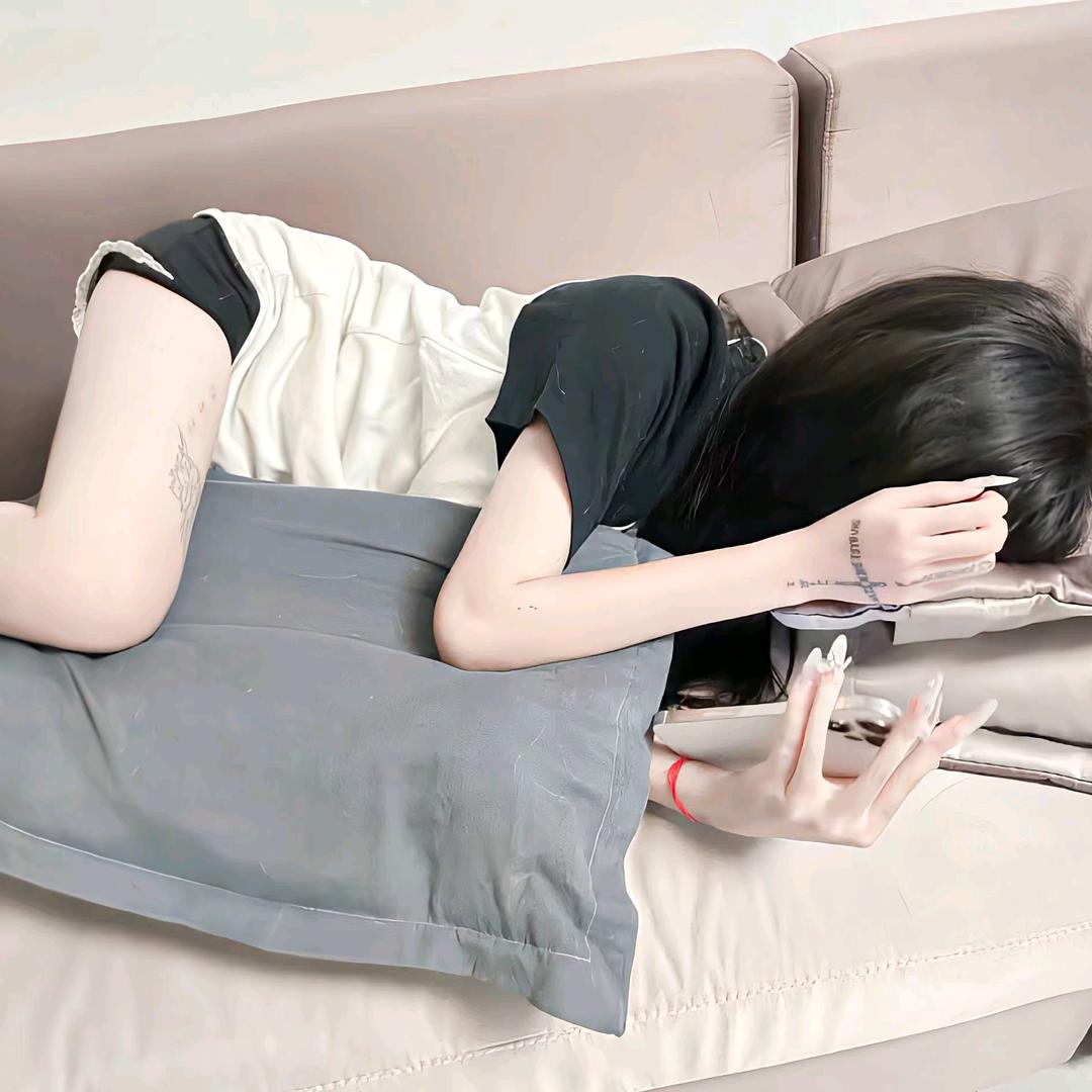 韫莹（业务私信）
