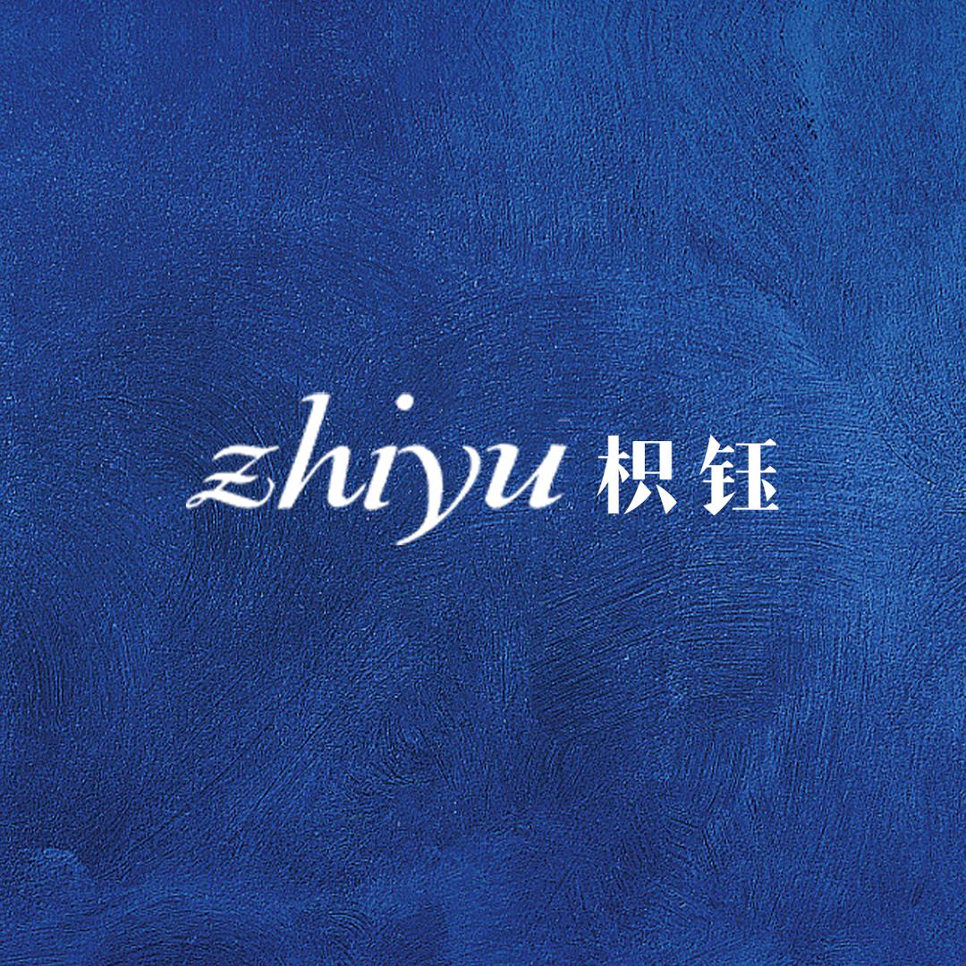 南京枳钰珠宝