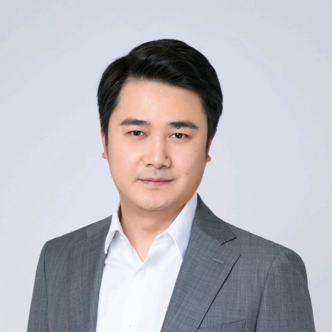 海哥聊一聊