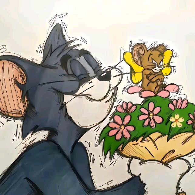 吴糖气泡水66号