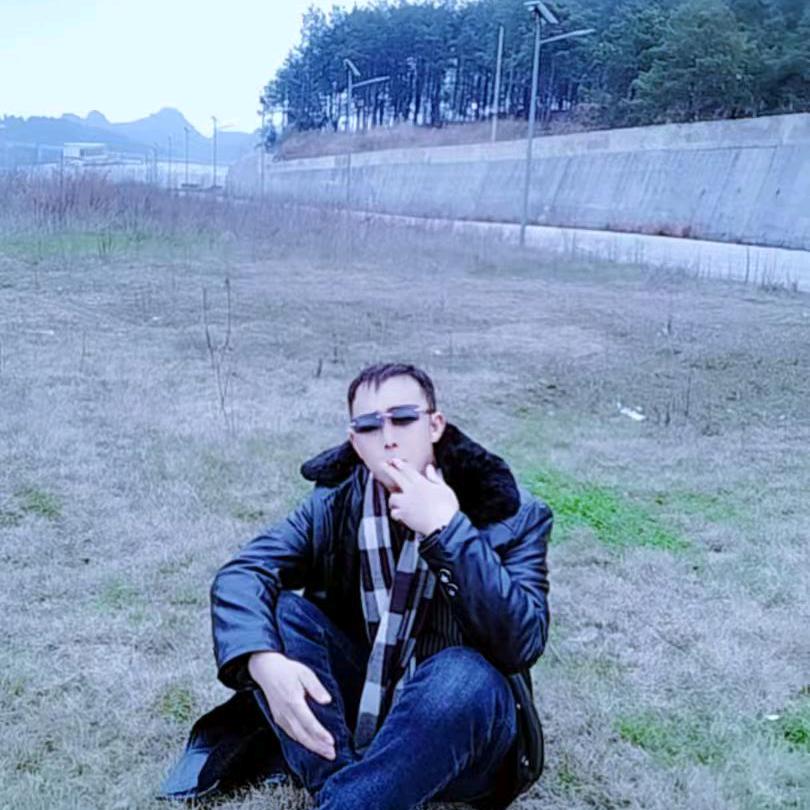殷哥i