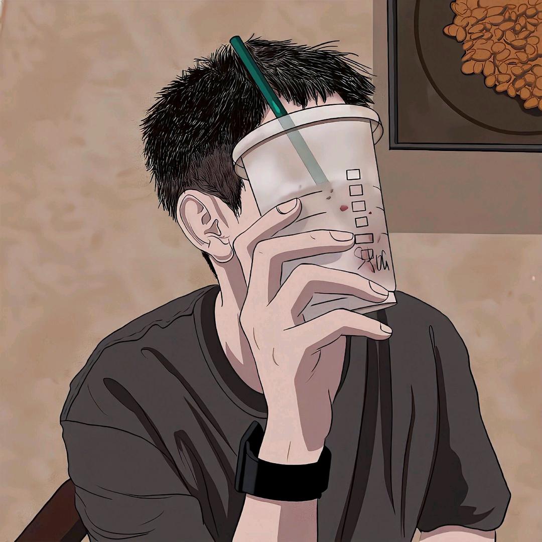 应先生的酒、