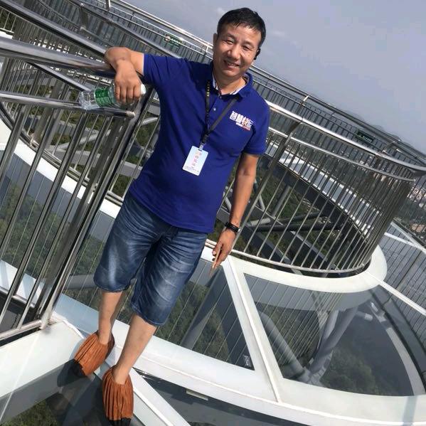 专业提供鸡鸭鹅苗，质量有保障