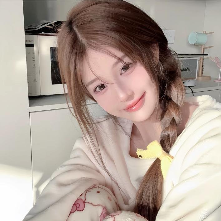 寻.ᥫᩣ