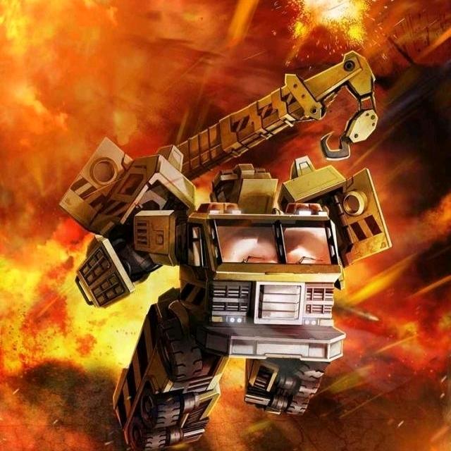 背着吊钩闯天涯