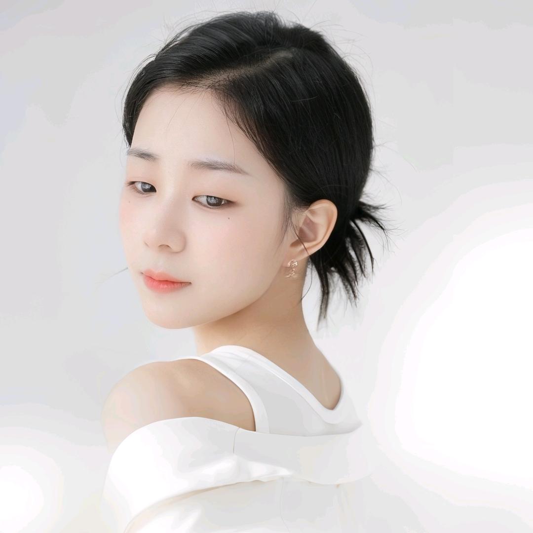 💕ꦿ҉好ᨶ႒ᩚ运ᥫᩣ໌້ᮨ加满✨