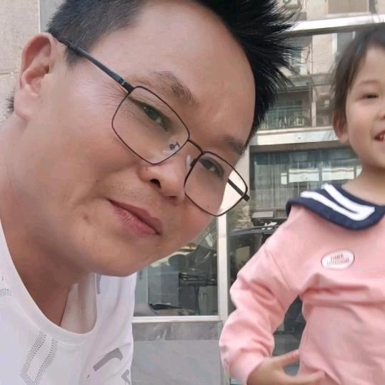 川J大英🌹领导带路🍺什么都好做🌹