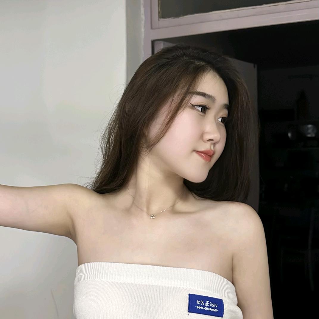 盐与海峡