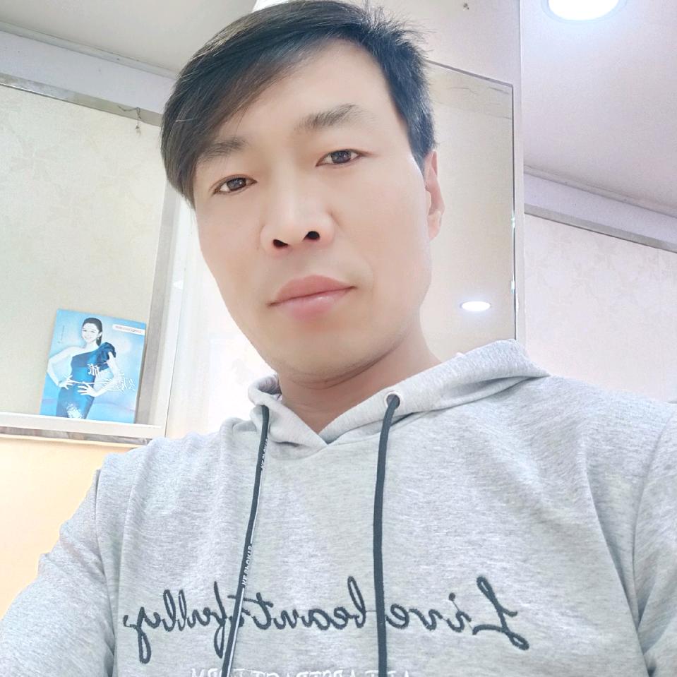谁懂我心🧡🧡🧡