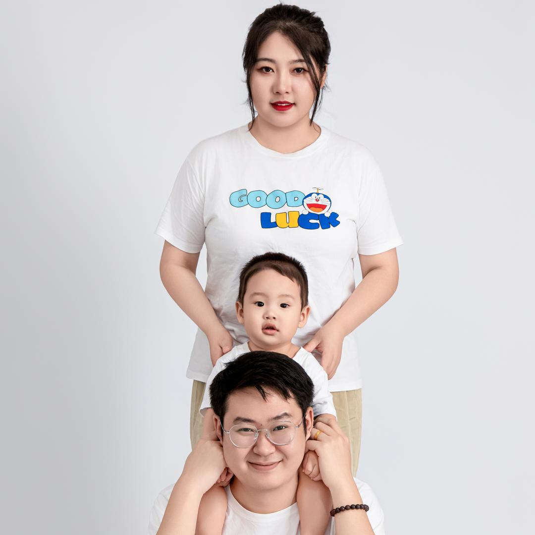 喜遇徐😎