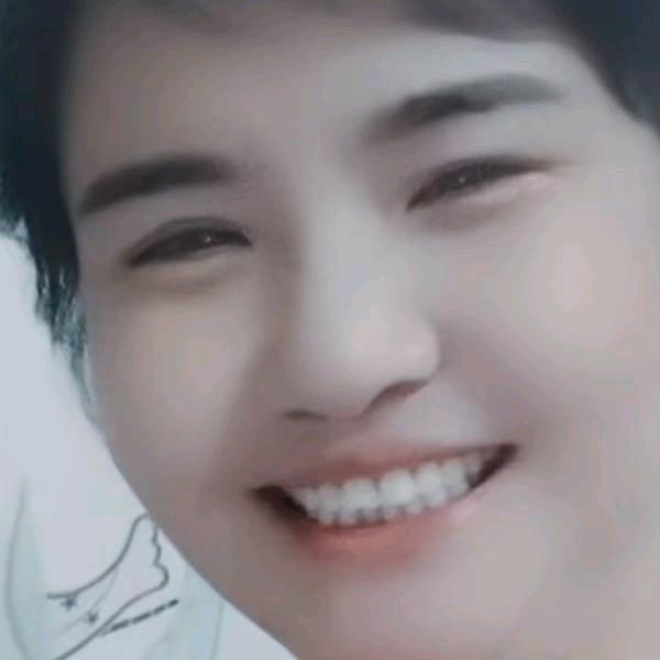 坚强的女人