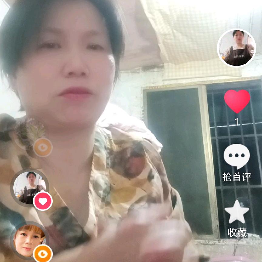 贝贝