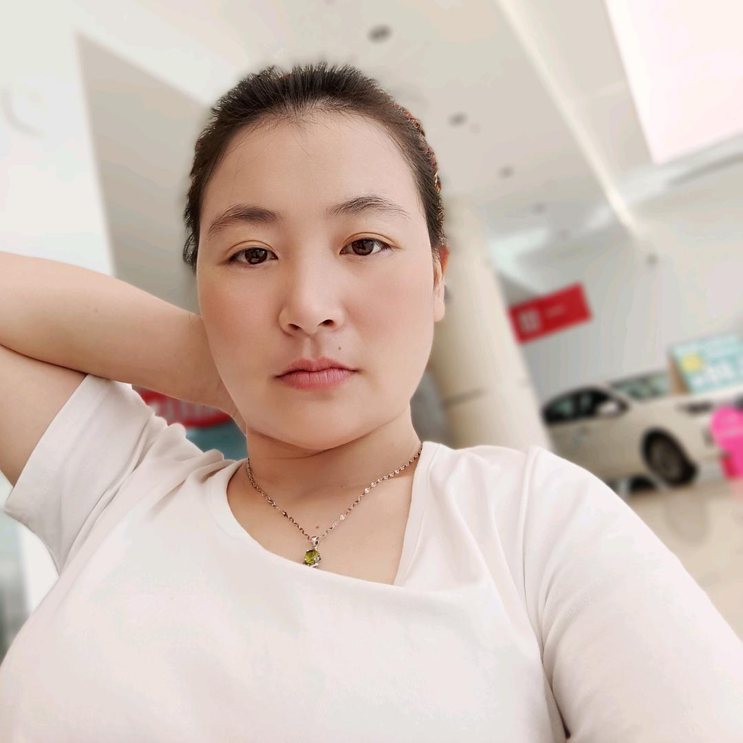 @ℳঞ ꦿ张 ໌້ᮨ꧔ꦿ᭄💕