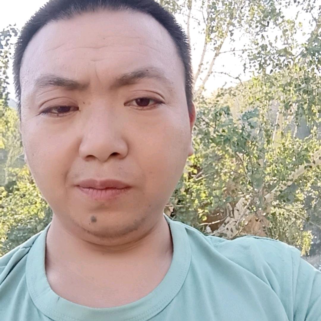 liufeng44497