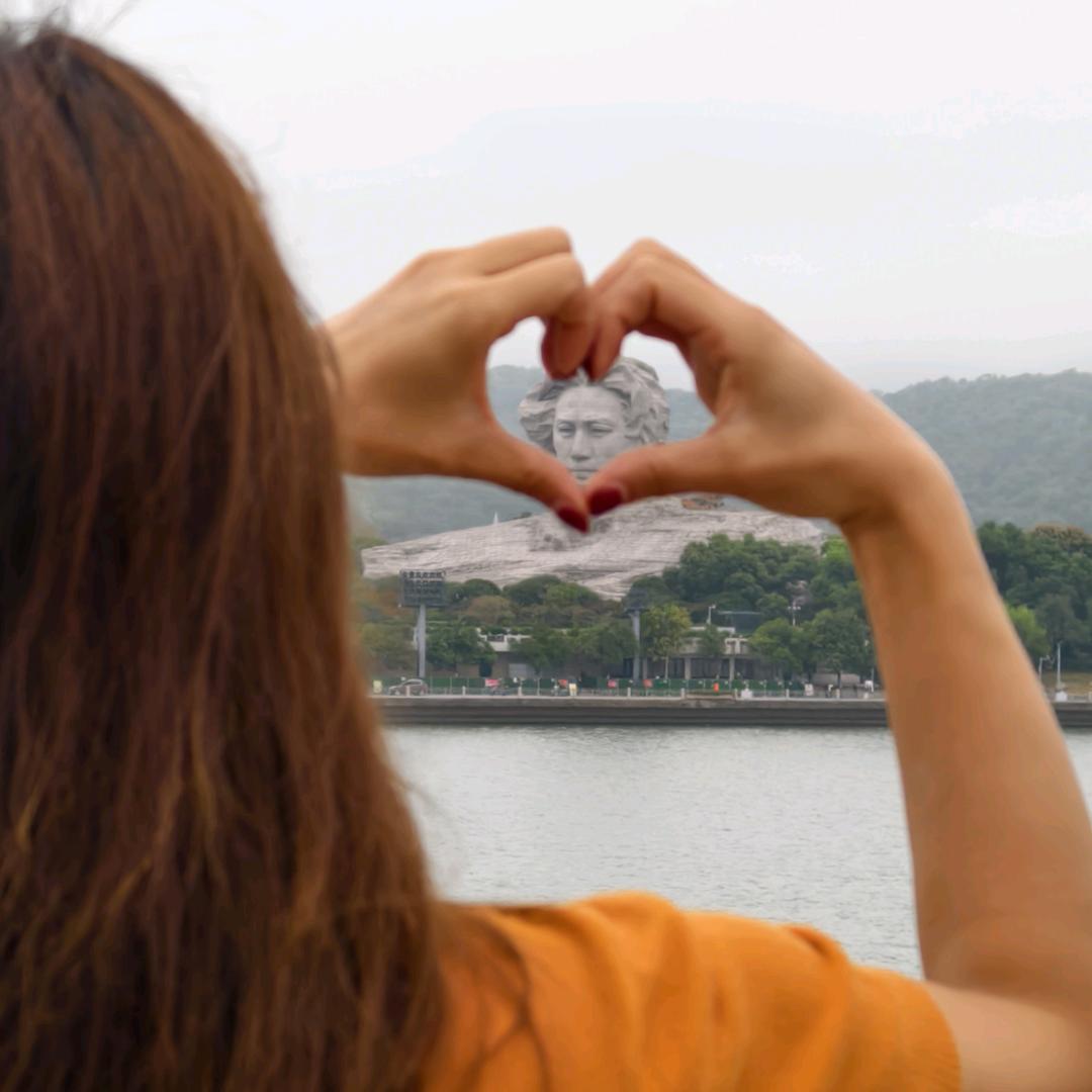 Ting... 🍓 🍉 🍎