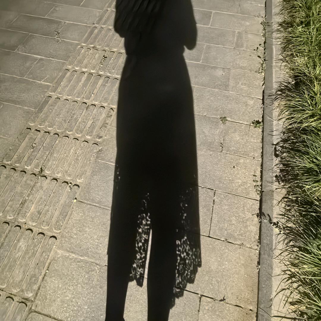 湾湾