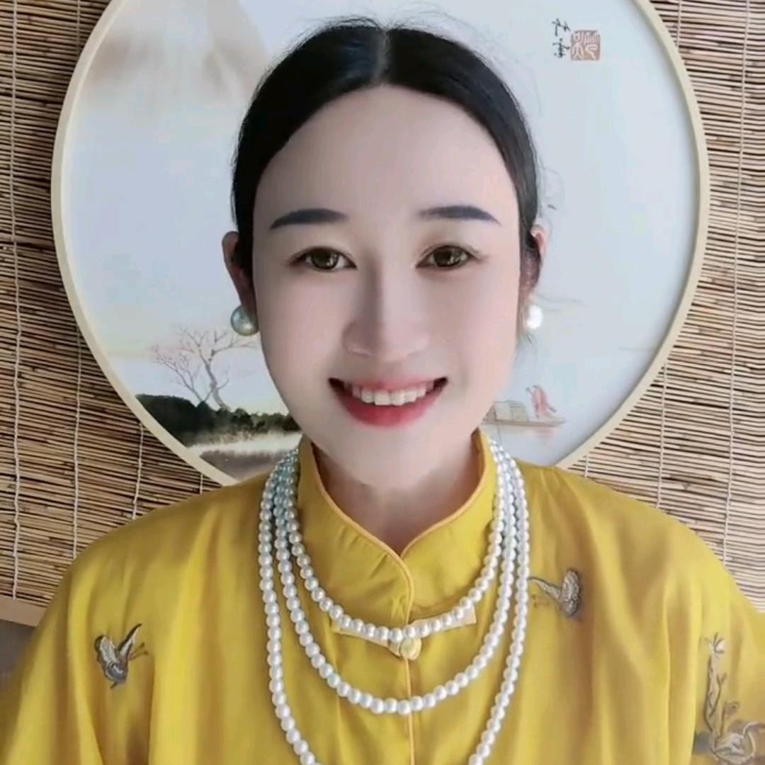 菩提高能量