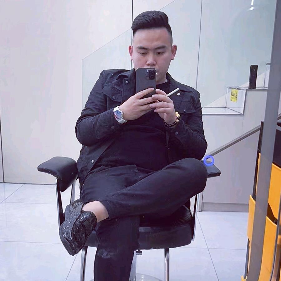 📞浩