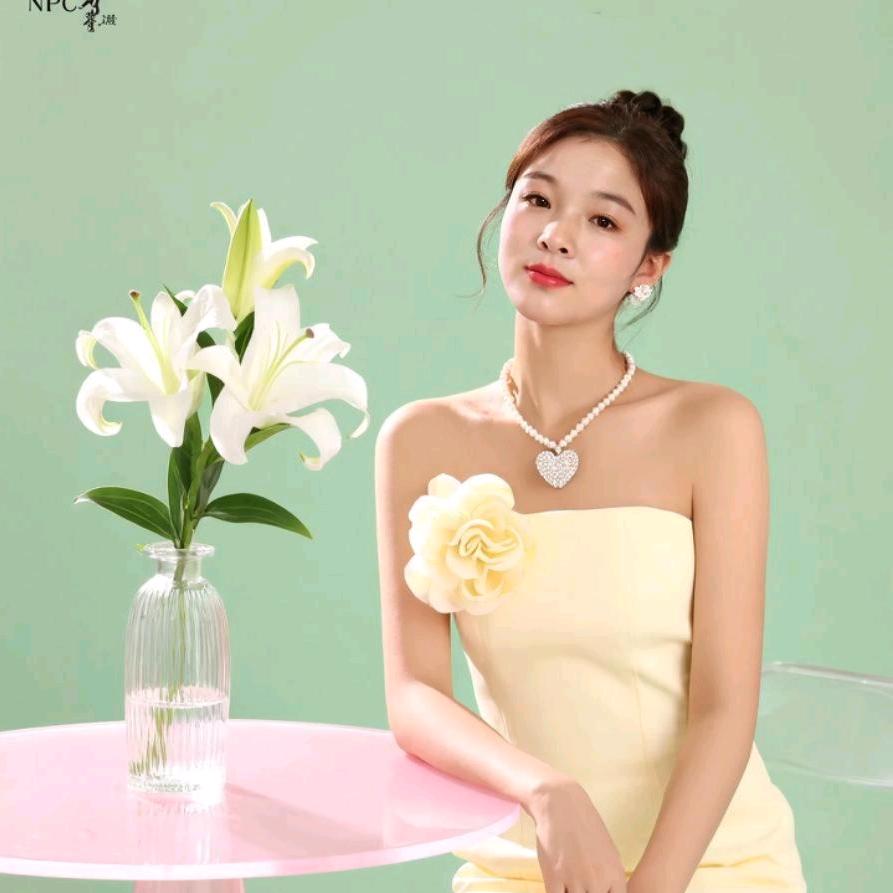 🥀₅²⁰ꩵ封ᩚ꯭心ᩚ锁爱💞້໌ᮨ⃝