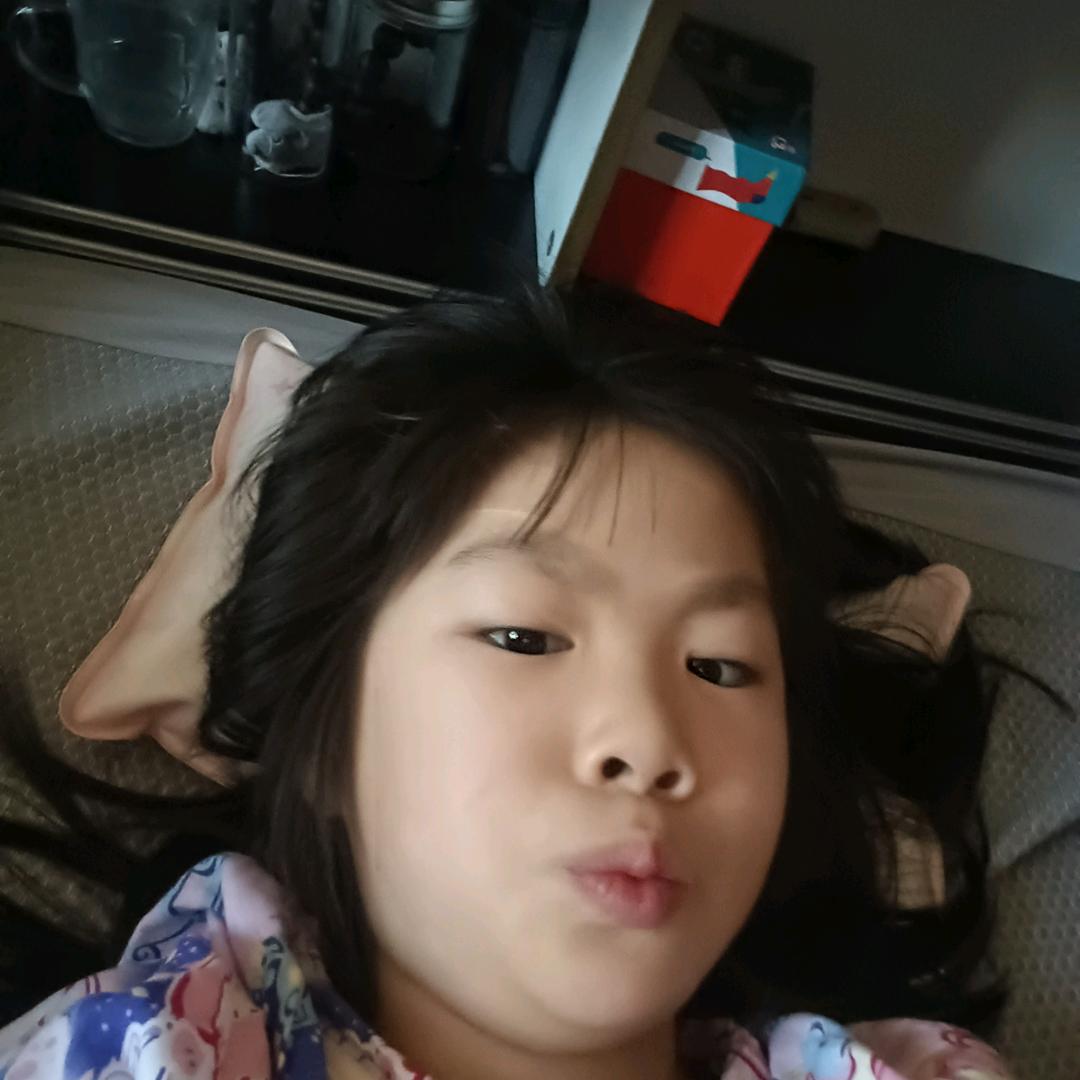 XBZ陆
