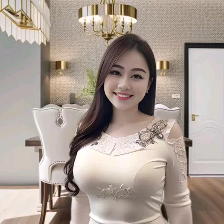 抖好物百货