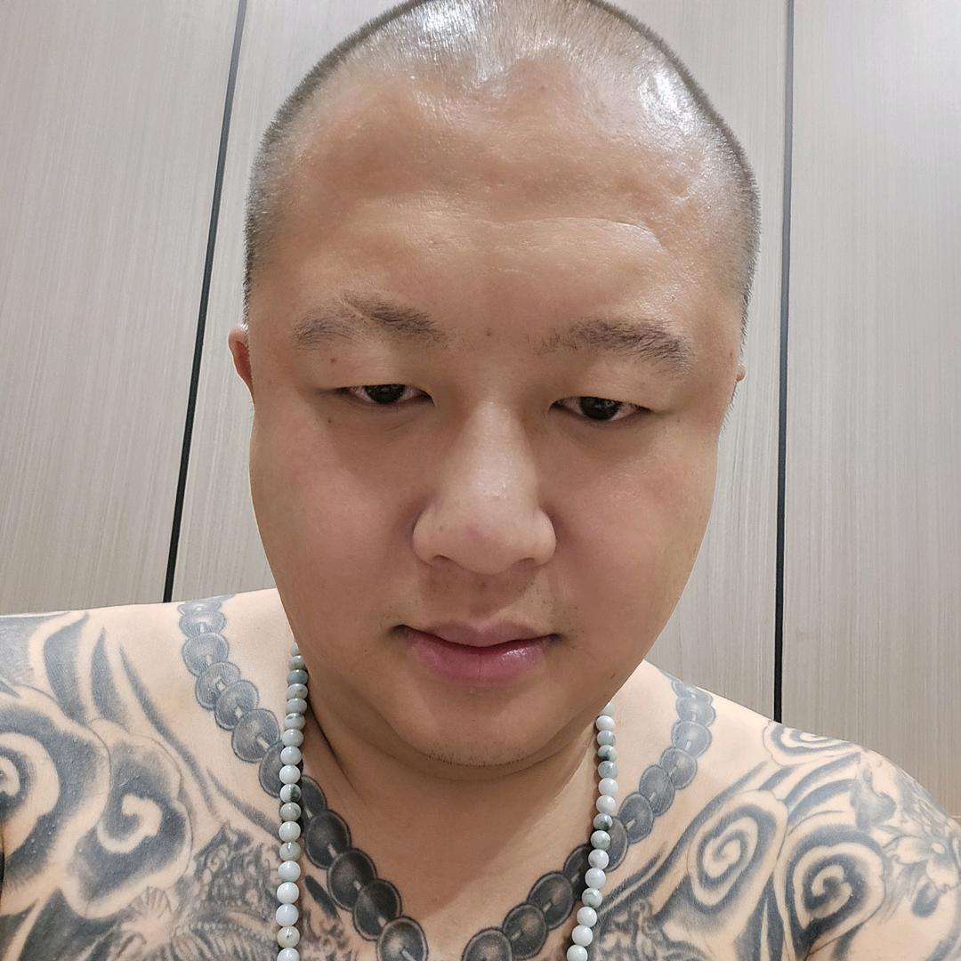 樊琪