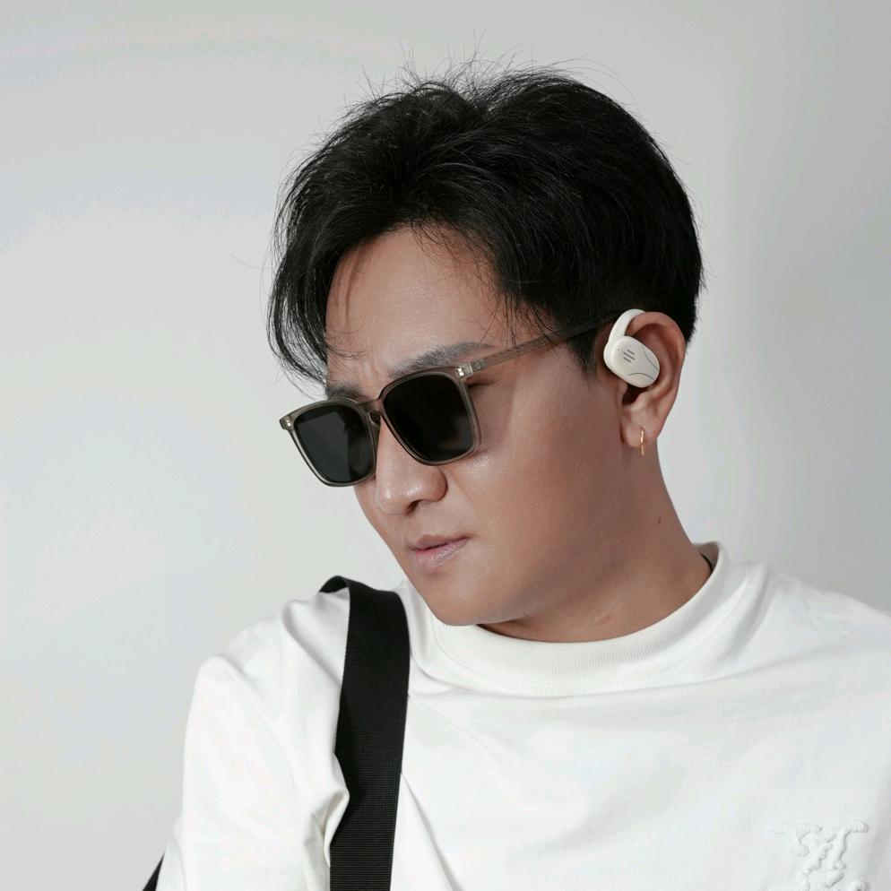 昌都丁增（百姓歌手新号）