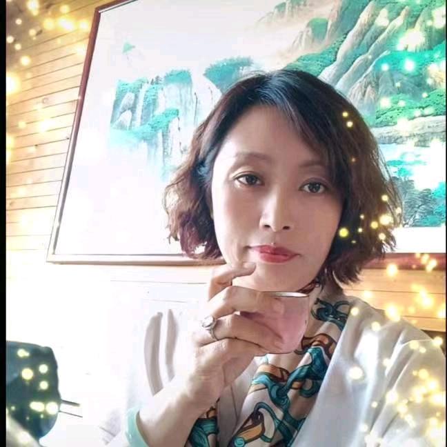 文登村花姐农场