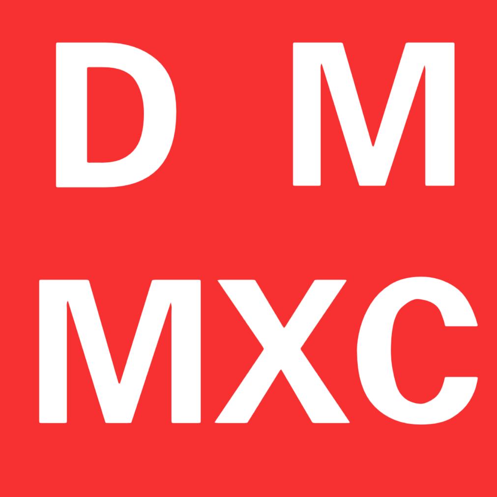 DMMXC男鞋旗舰店