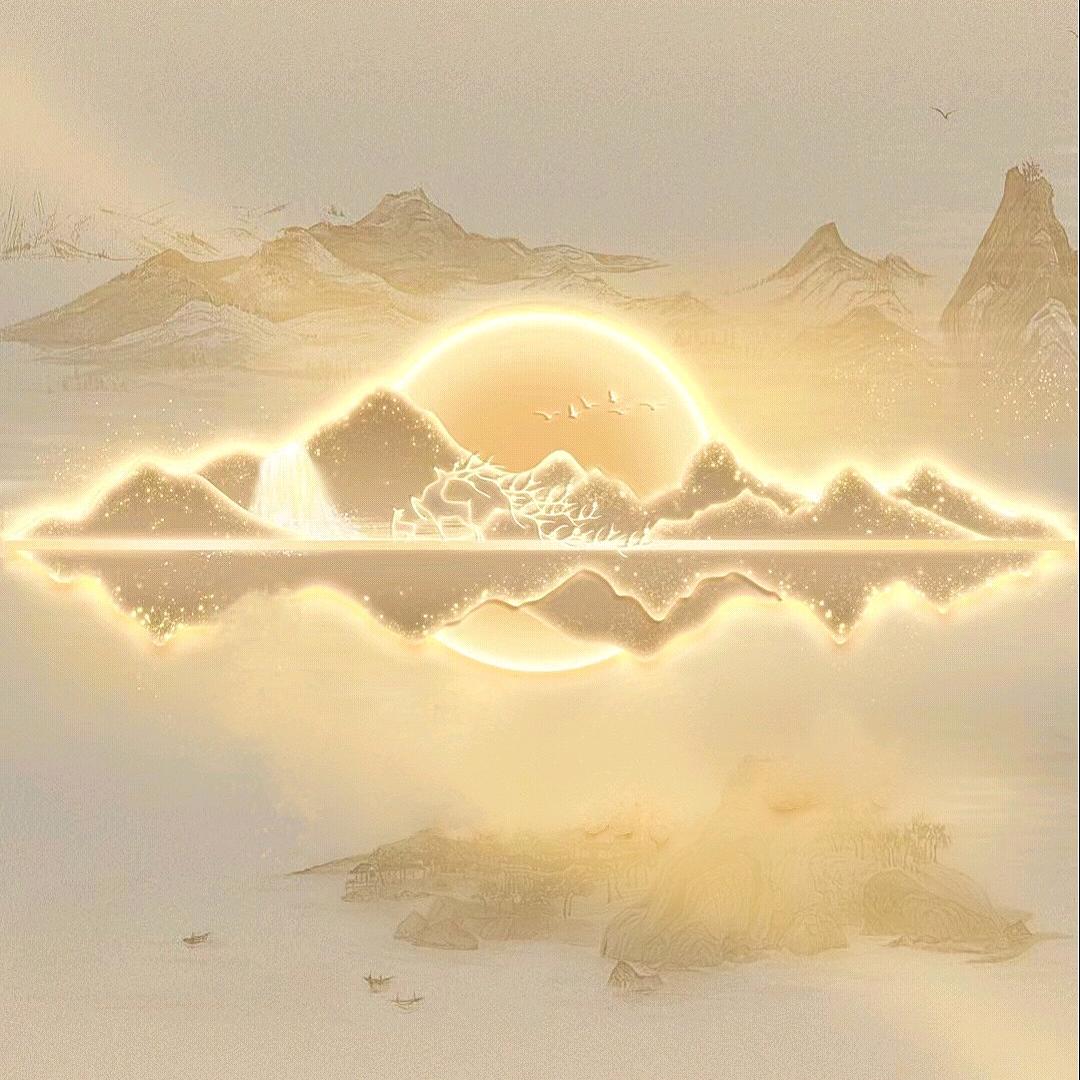 再见理想³⁹¹³