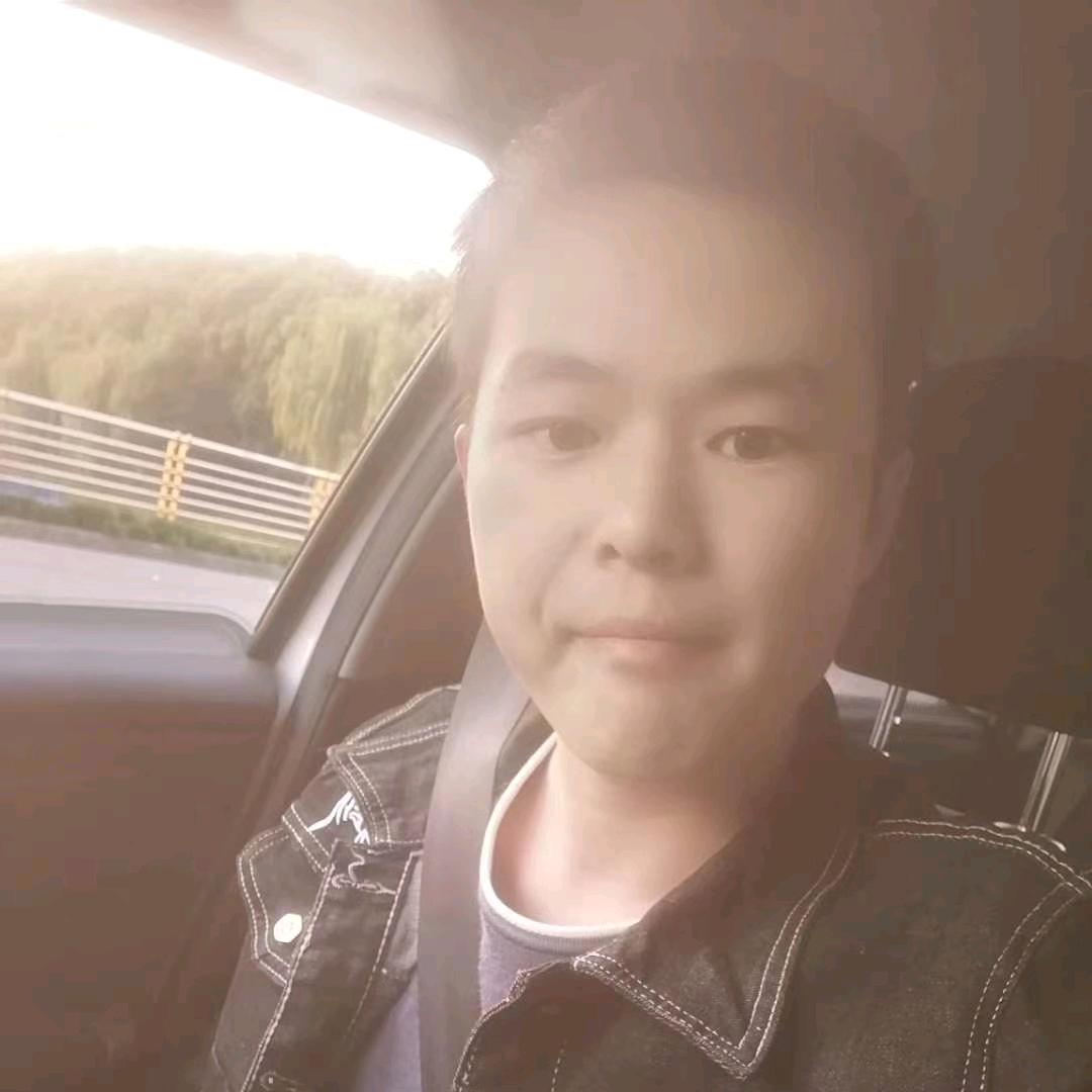 尹东洋  物业电工