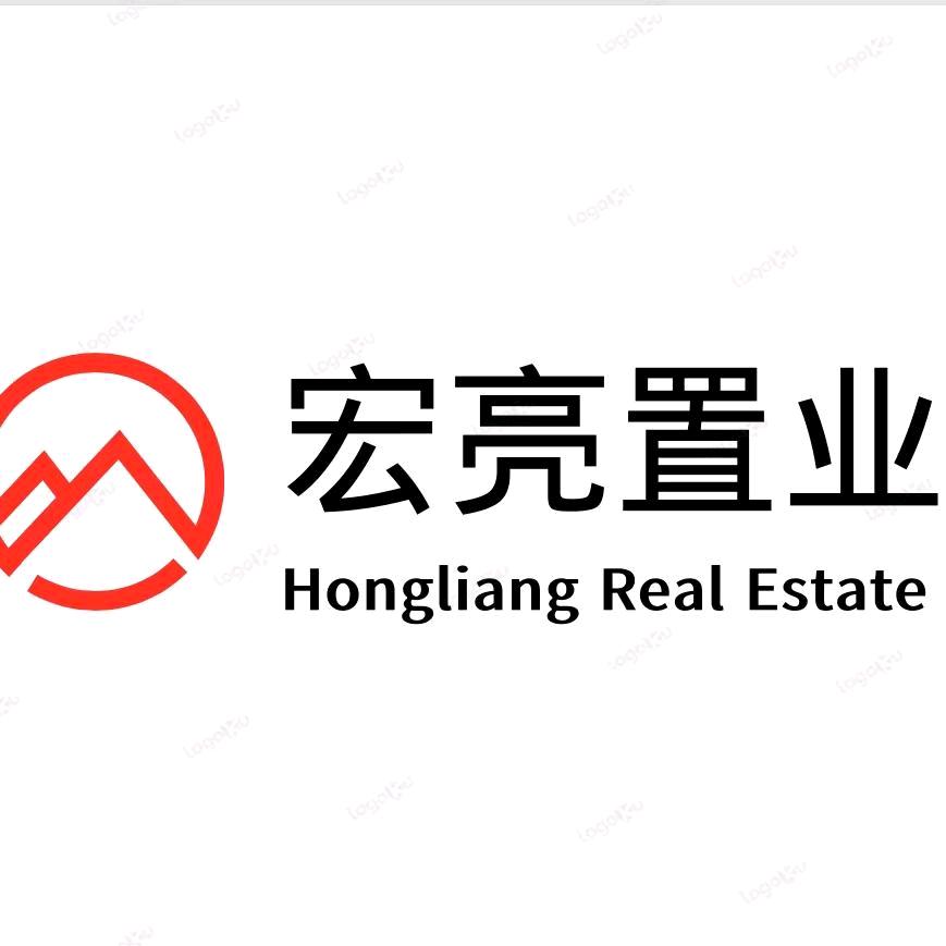 宏亮置业