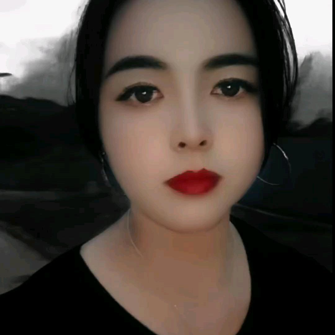 雨默忧愁
