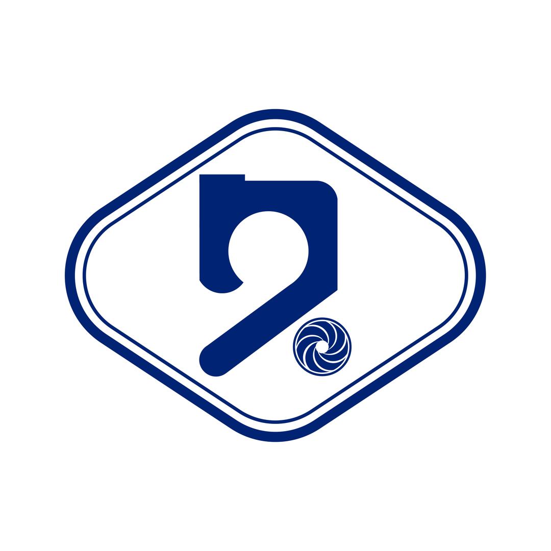 玖玖专车—衡东运营中心